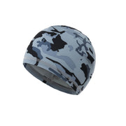 Balaclavas-Light Gray Camouflage