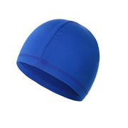 Balaclavas-Sapphire
