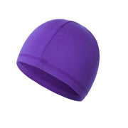 Balaclavas-Deep Purple