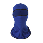 Balaclavas-Sapphire