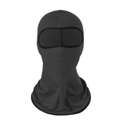 Balaclavas-Dark Gray