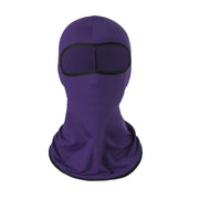 Balaclavas-Deep Purple