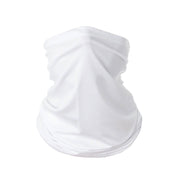 Balaclavas-