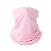 Balaclavas-