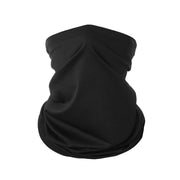 Balaclavas-Black