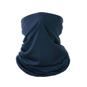 Balaclavas-Navy