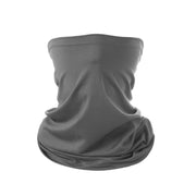 Balaclavas-Dark Gray