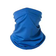 Balaclavas-Sapphire