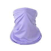 Balaclavas-Light Purple