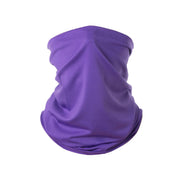 Balaclavas-Deep Purple