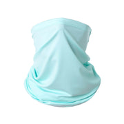 Balaclavas- Light Blue