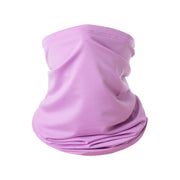 Balaclavas- Purple