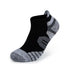 Socks-1