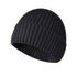 Boogear Beanie Unisex (χοντρό)