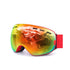 Óculos de Esqui Boogear