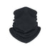 Polaina de lã para o pescoço Boogear Ski