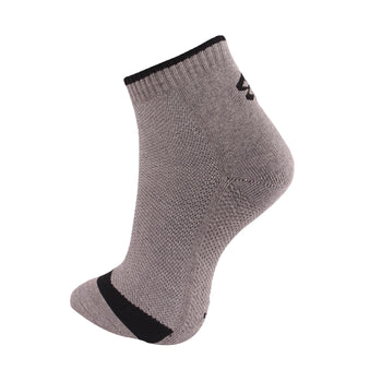 Socks-Grey