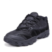 Shoes-Black
