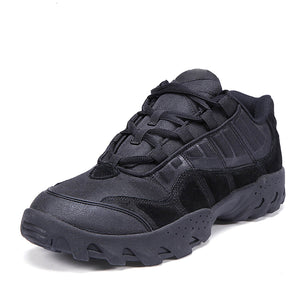 Shoes-Black