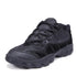 Shoes-2