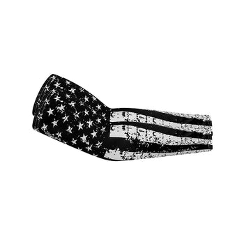 Sun Protection Products-Flag A