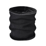 Boogear Ski Face Mask Heavy Head Scarf