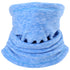 Boogear Neck Mask