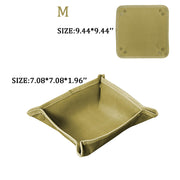 Outdoor Product-Square-M
