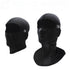 Balaclava Face Mask-2
