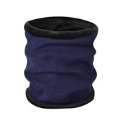 Boogear Ski Face Mask Heavy Head Scarf