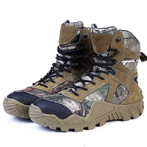 Shoes-9