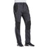 Boogear Men’s Winter Waterproof Pants 29.9