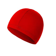 Balaclavas-Red
