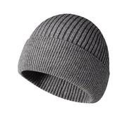 Boogear Beanie Unisex (thin)