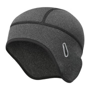 Forro de capacete de boogear chapéus