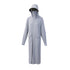 Sun Protection Products-4