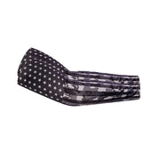 Sun Protection Products-Flag B