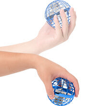aaa