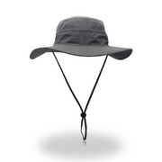 Boogear Outdoor sun protection fisherman hat