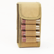 Boogear Shotgun Containment Bag