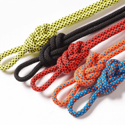 Boogear Climbing Rope (65 ft)