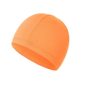 Balaclavas-Orange