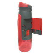 Water Cup-Red