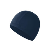 Balaclavas-Navy