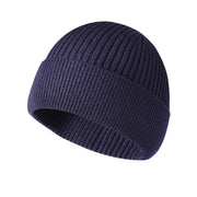 Boogear Beanie Unisex (thin)
