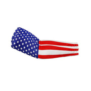 Sun Protection Products-Flag C