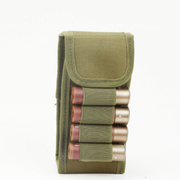 Boogear Shotgun Containment Bag