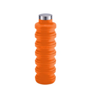Boogear Collapsible Water Bottle