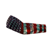 Sun Protection Products-Flag D