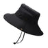 Fishing Hats-2